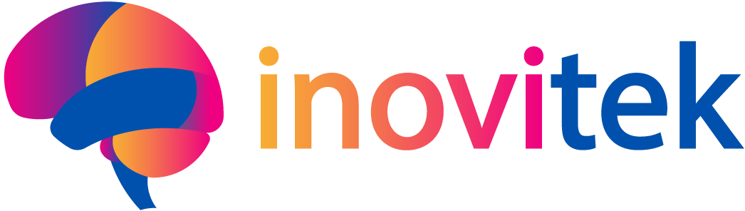 Inovitek Logo